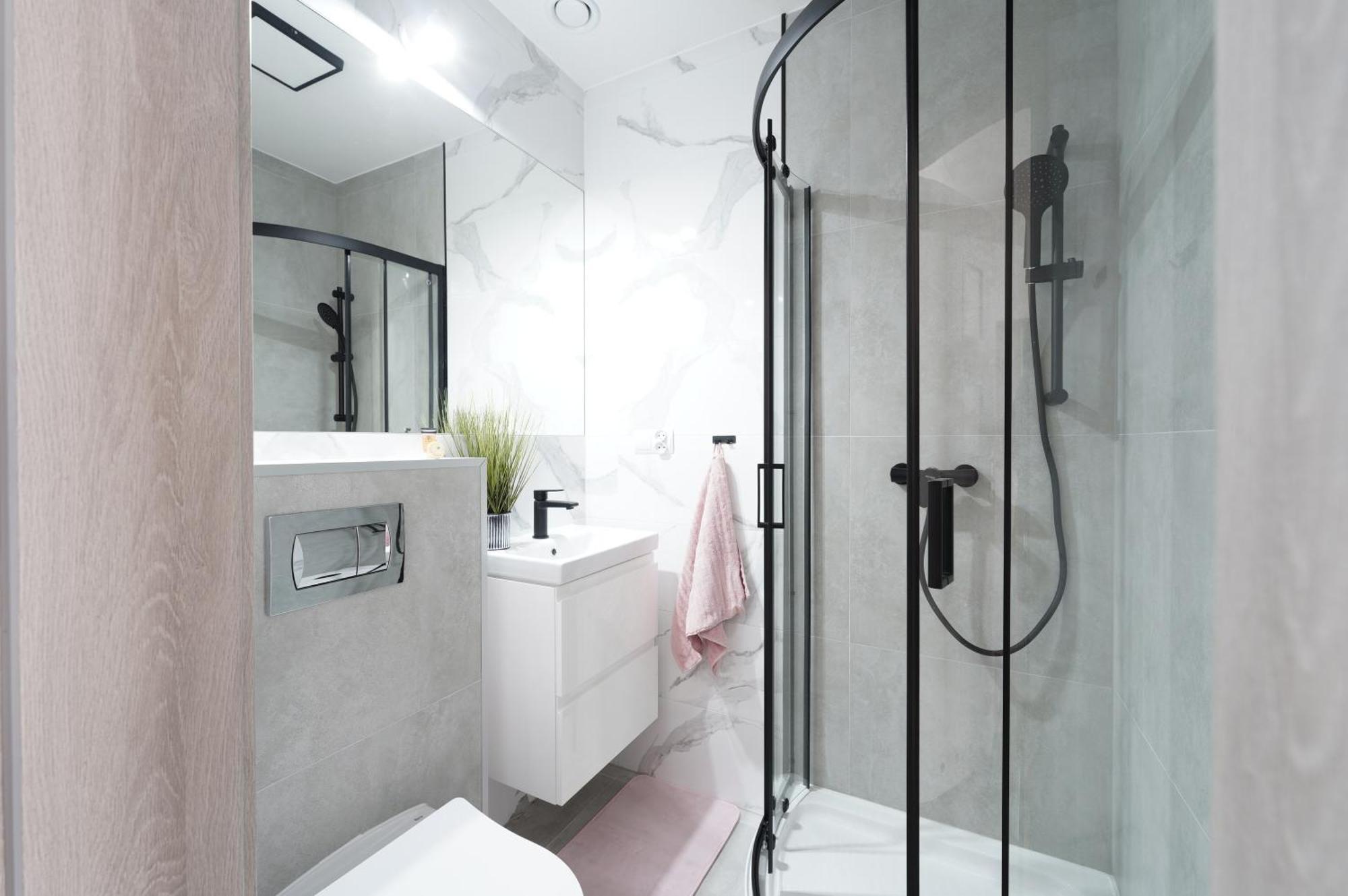 Apartamenty Zgora Zielona Gora  Bagian luar foto